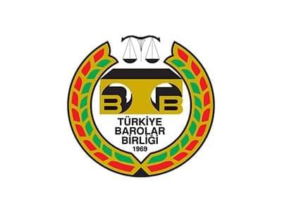 Türkiye Barolar Birliği
