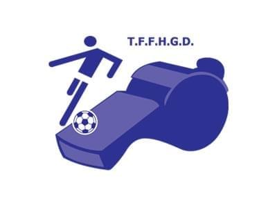 T.F.F.H.G.D.