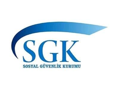 Sosyal Güvenlik Kurumu