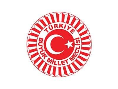 Türkiye Büyük Millet Meclisi