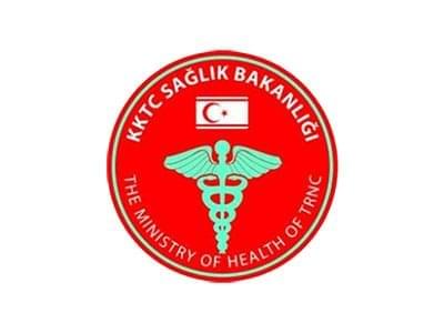 KKTC Sağlık Bakanlığı