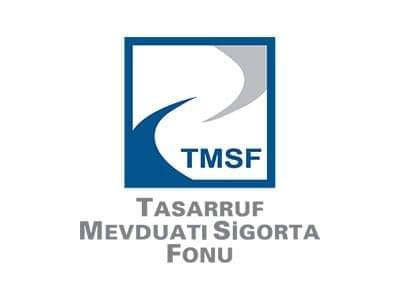 Tasarruf Mevduatı Sigorta Fonu