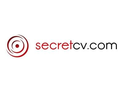 secretcv.com