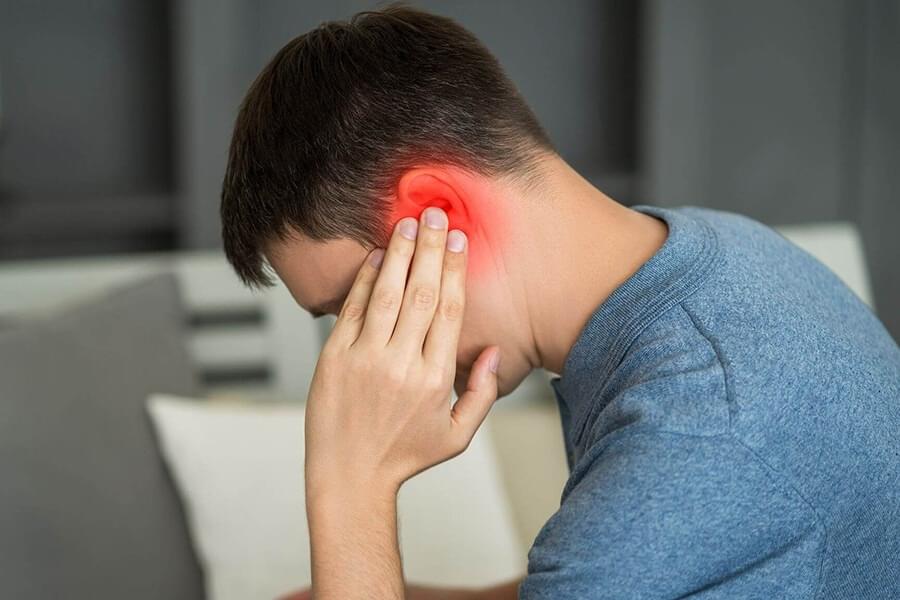 Kulak çınlaması neden olur? Kulak çınlaması nasıl önlenir?