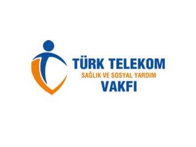 Türk Telekom Vakfı