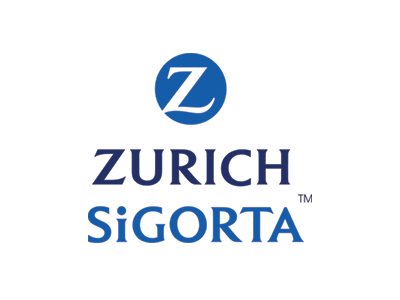 Zurich Sigorta