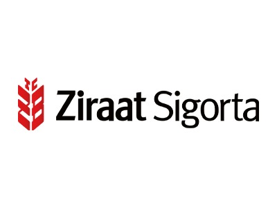 Ziraat Sigorta