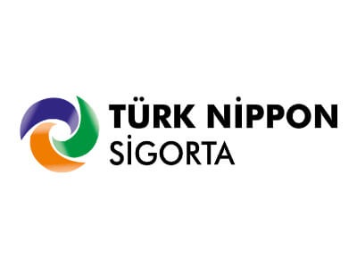 Türk Nippon Sigorta