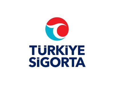Türkiye Sigorta
