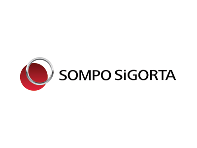 Sompo Sigorta