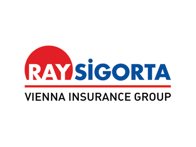 Ray Sigorta