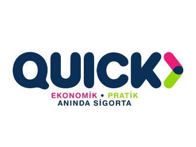 Quick Sigorta