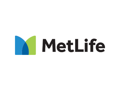 MetLife Sigorta