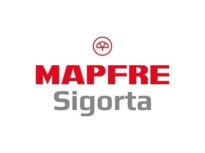 Mapfre Sigorta