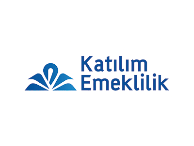 Katılım Emeklilik