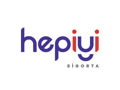 Hep İyi Sigorta
