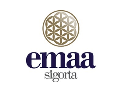 Emaa Sigorta