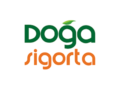 Doğa Sigorta
