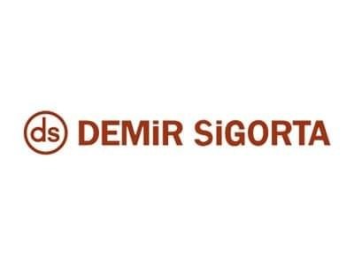 Demir Sigorta