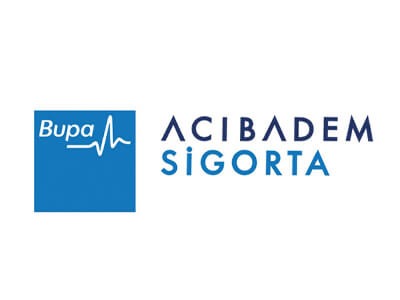 Bupa Acıbadem Sigorta