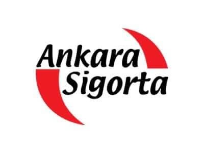 Ankara Sigorta