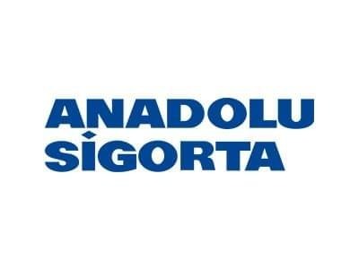 Anadolu Sigorta