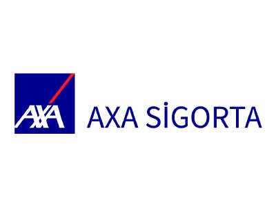 Axa Sigorta