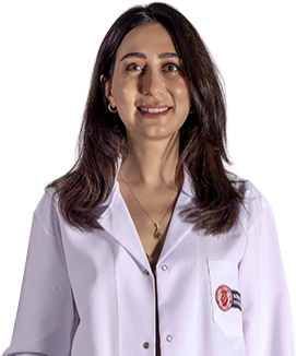 Spec. Md. Gyulnaz Emin